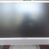 review of 삼성 일체형PC DM530AFA 학업용 사무용 가정용 올인원PC 부모님선물 인테리어 L38A L78A