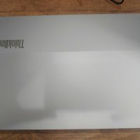 review of Lenovo ThinkBook 16pNX 고성능 노트북  라이젠 R7 6800H - Lenovo ThinkBook