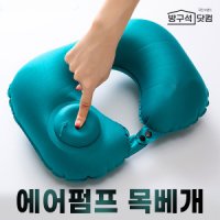 review of A4 벽걸이 사무실 액자프레임 가족사진 그림