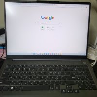 review of Lenovo ThinkBook 16pNX 고성능 노트북  라이젠 R7 6800H - Lenovo ThinkBook