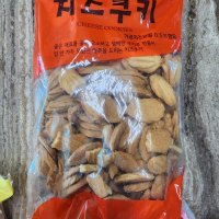 review of 닭다리과자 맛있는 간식 맥주안주 호프집 식재료 식당 업소 꼬꼬 스낵(800g)