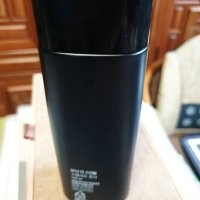 review of 보닌 더 스타일 스탠다드 토너 135ml