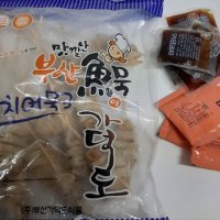 review of 업소용 대용량 벌크 부산 범표 꼬지어묵 900g 꼬지어묵 꼬치오뎅 오뎅탕용 캠핑용