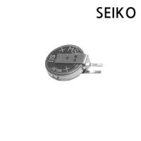 review of SEIKO MS621F-FL11E 3V 5.5mAh  MS621F