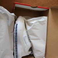 review of NIKE 에어맥스 AP 우먼스, CU4870-107, WMNS NIKE AIR MAX AP