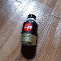 review of [삼립]파스쿠찌 캔커피 275ml 클래식 라떼 12입