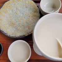 review of 마니커에프앤지 도톰한입산적구이 1kg 30928856  1.단일옵션