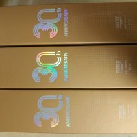 review of 실크테라피 인리치드 수프림 에센스 60ml