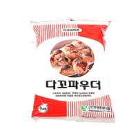 review of 일본 Nisshin Dashi Soy Sauce Takoyaki Powder 닛신 다시 소이 소스 다코야키 파우더 가루 400g 4개