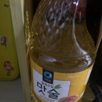 review of 청정원 맛술  830ml  1개