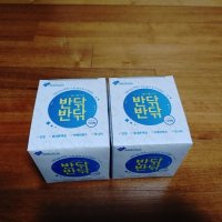 review of 메디위 렌즈 클리너 반닦반닦  100매  1