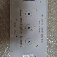 review of LED 백라이트 스트립 LIG 이노텍 17Y 43inchA LC LC43490063 43UJ634V 43LJ61FHDL LC43490059A LC43490058A