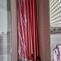 review of N.I.P 타프 폴대 28Ø-180cm 센트럴 AL6061 / 캐노피 폴 업라이트 폴대