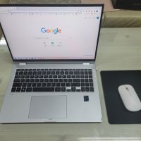 review of LG 그램360 16T90P-GA7DK SSD512G변경/정품