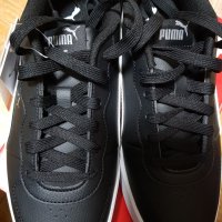 review of 푸마 푸마 스카이 클린/Puma Skye Clean 380147 01 강남점 강남점