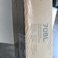 review of 삼성 SL K4250RX 정품이미징유닛