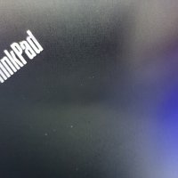 review of 레노버 모바일워크스테이션 노트북 ThinkPad P14s G2 21A00032KR 전문가용