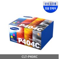 review of CLP300 CLT409 CLT407 CLT406 CLT405 CLT404 토너리필