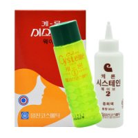 review of 일진 케론 시스테인 1 2제 90ml 1021454 - UnKnown