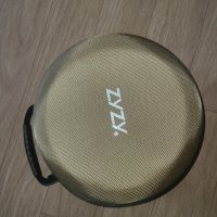 review of 강염 스토브 zyzy -9구 스토브 표준 구성