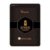 review of 세미 베버시티 요거르트 요거트 파우더 500g