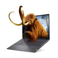 review of 레노버 요가 Slim 7i Pro 16IAH7 82VA002EKR