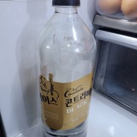 review of 모구모구 파인애플맛 320ml