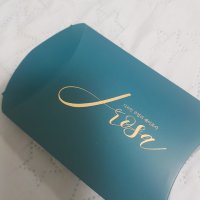 review of 5월 탄생화 라일락, 탄생석 에메랄드 14K 귀걸이, 피어싱