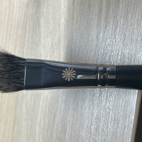 review of PICCASSO 201 노즈쉐이딩 nose shading