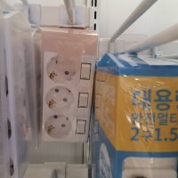 review of 뛰어난 땀흡수 남성 운동 양말 10켤레 스포츠양말