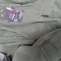 review of [While 와일] 이지 클라이밍 팬츠 등산바지 Easy Climbing Pants for climbers