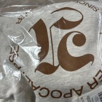 review of N커버 앤커버 NATURE OBJECT TSHIRT-WHITE