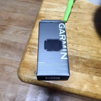 review of Garmin speed sensor 2 가민 자전거 속도 센서 2 + 자전거 마운트