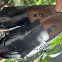 review of VW베라왕 22FW 클래시 펌프스