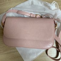 review of 졸리 Kimmy bag 11 color - 졸리 J0019 454656