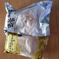 review of 부산미도모듬어묵1kg