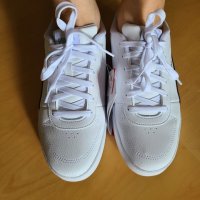 review of 푸마 스카이 클린 단화 Puma Skye Clean (380147 02)