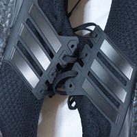 review of 아디다스 런닝화 ULTRABOOST DNA 5 0 GV8745