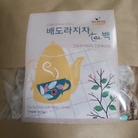 review of 예산황토사과만으로 깨끗하게 짠 사과/배/배도라지 생즙