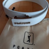 review of PGA Tour 자동 골프 벨트