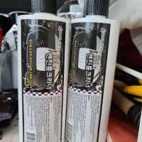 review of 록타이트 브레이크 파츠 클리너 7721 파트 부품세척제 550ML REAKE PARTS CLEANER