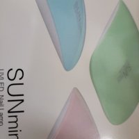 review of LED UV 경화기 자외선 고성능 접착제 코팅 인쇄 경화