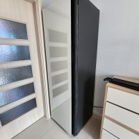 review of 삼성전자 비스포크 DF60A8500EG