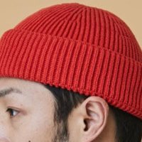 review of MILLIONAIRE HATS cotton watch cap