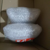 review of 청정원 딸기잼 370g[31308233]