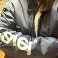 review of 비헤비어 레더 트레블러 자켓 카멜 BEHEAVYER 22FW TRAVELER JACKET camel