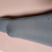 review of 미국 알로요가 하의 레깅스 Alo Yoga womens Leggings