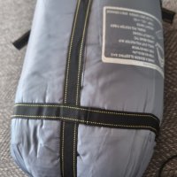 review of [아이더]EIDER 사각침낭 TM600 DUA21917(센텀시티점)