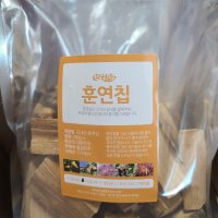 review of SOTO 소토 사과 스모크칩 훈연칩 500g (ST-1312)