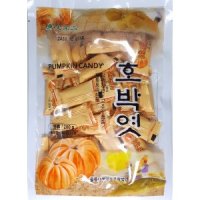 review of 호정식품 호정가 합격담은엿 소 100g 합격엿 수능엿선물